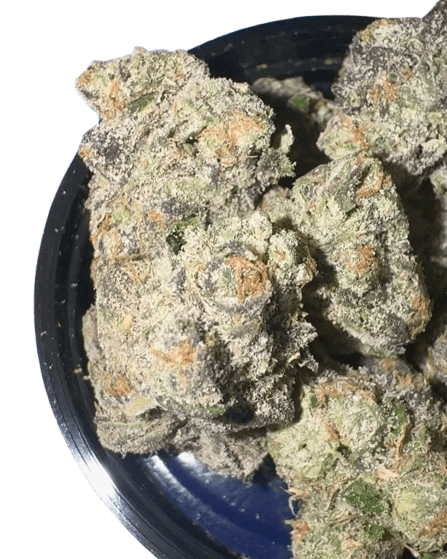 How long does a weed high last? Cannabis effects timeline