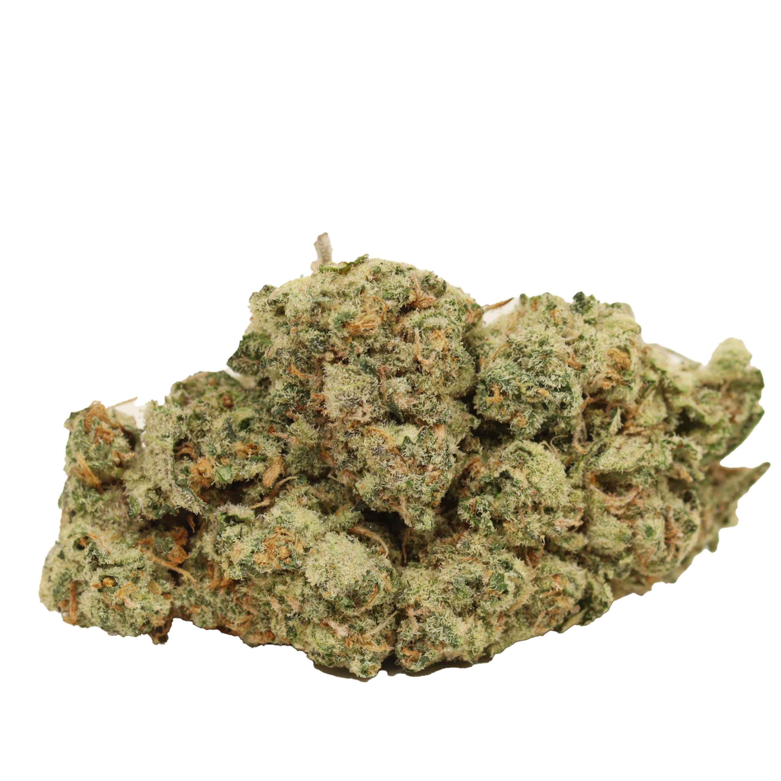 Fruite-loops-strain