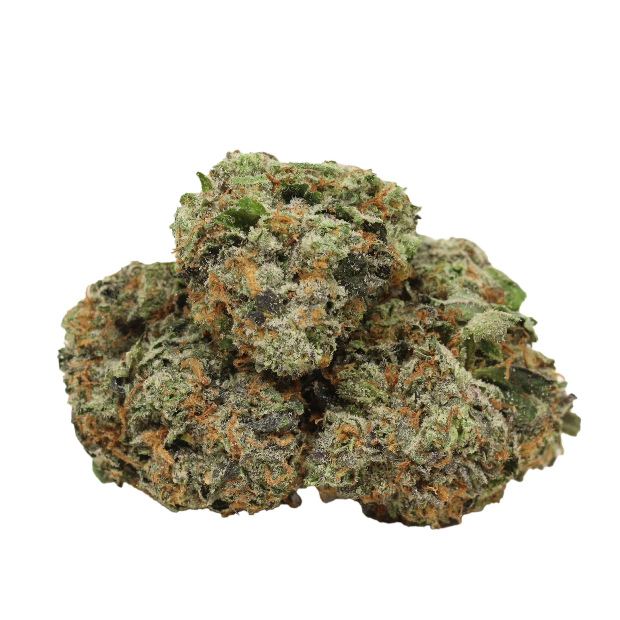Pink-banner-craft-strain