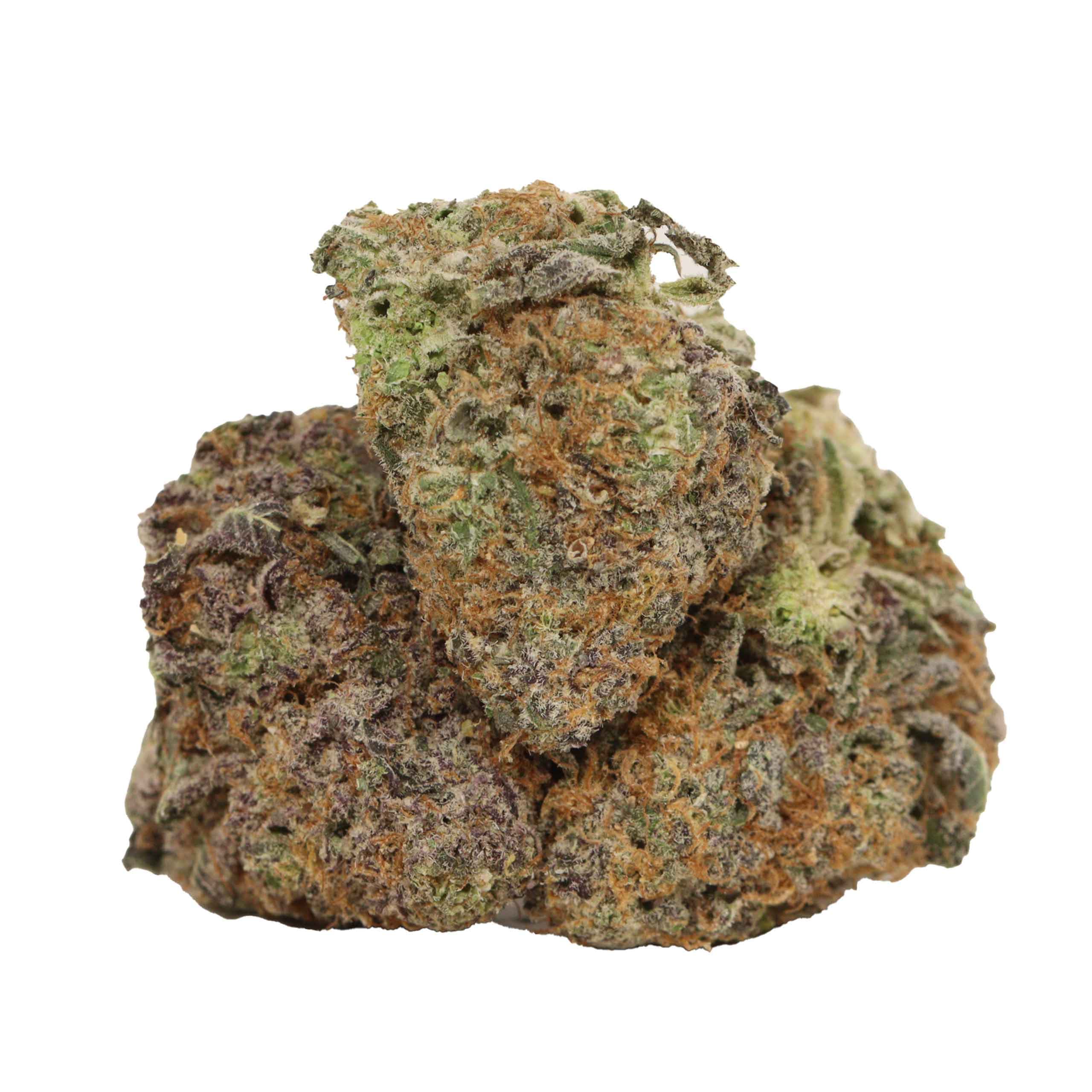 Bombsicle-craft-strain