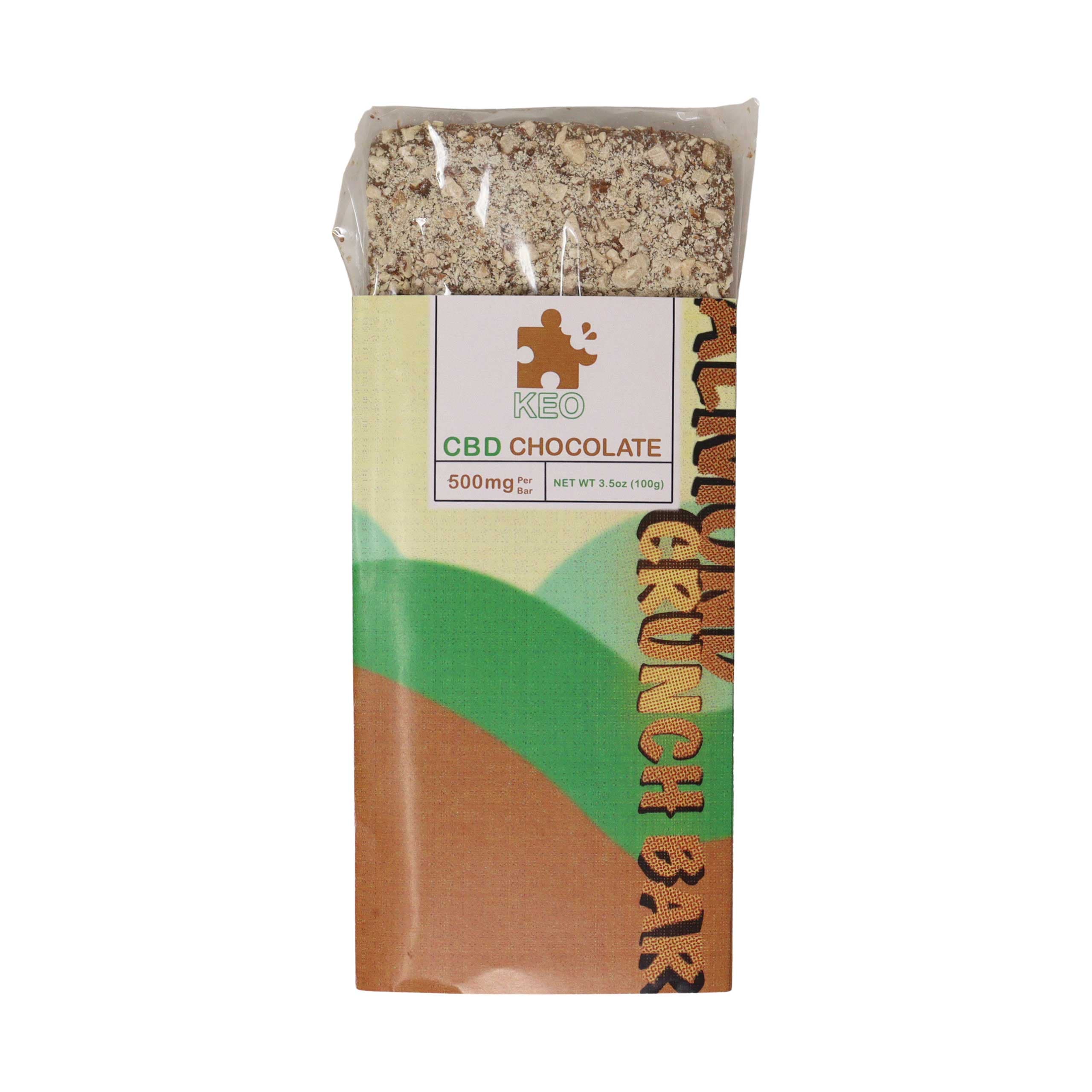 KEO-CBD-CHOCOLATE-almond