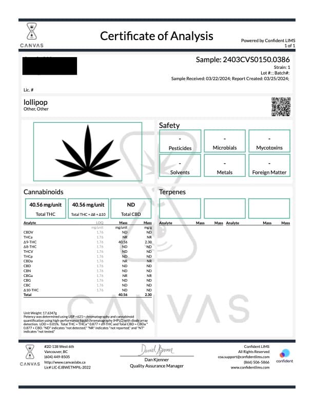 Cannabis concentrates guide explaining shatter, budder, hash, and kief cannabis extracts