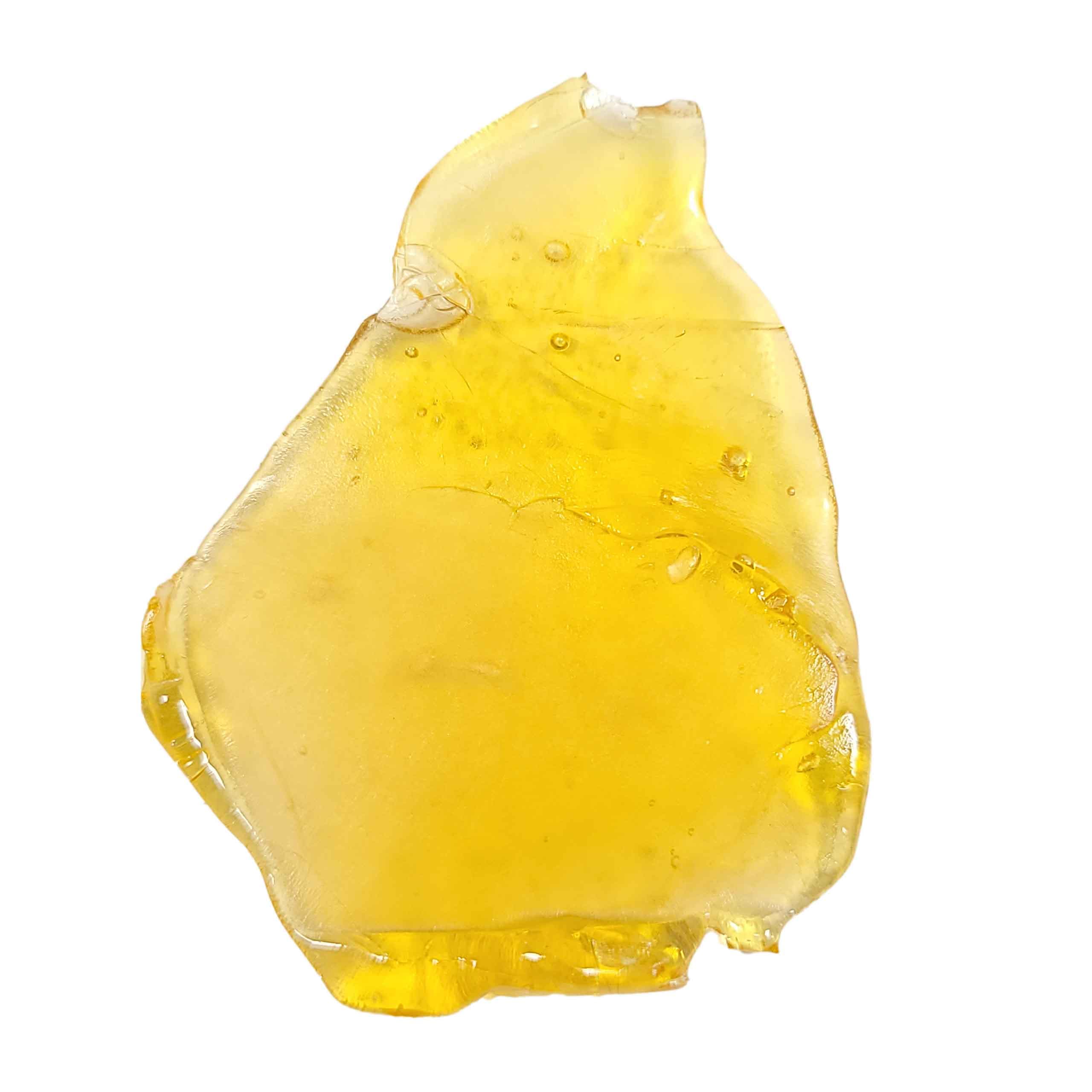 Dr. Who Shatter