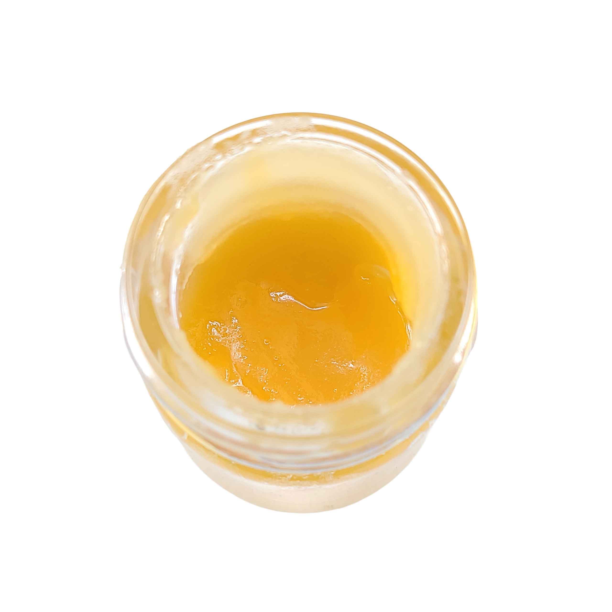 10th Planet Live Resin
