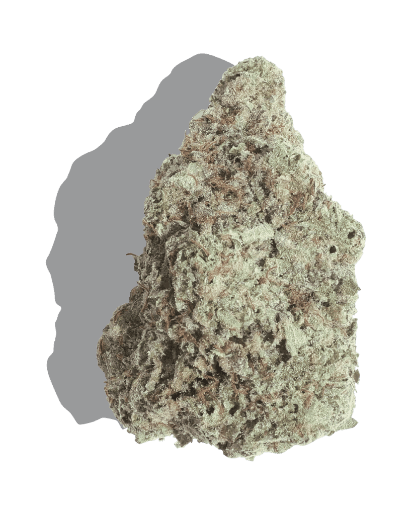 buy Alien OG cannabis online