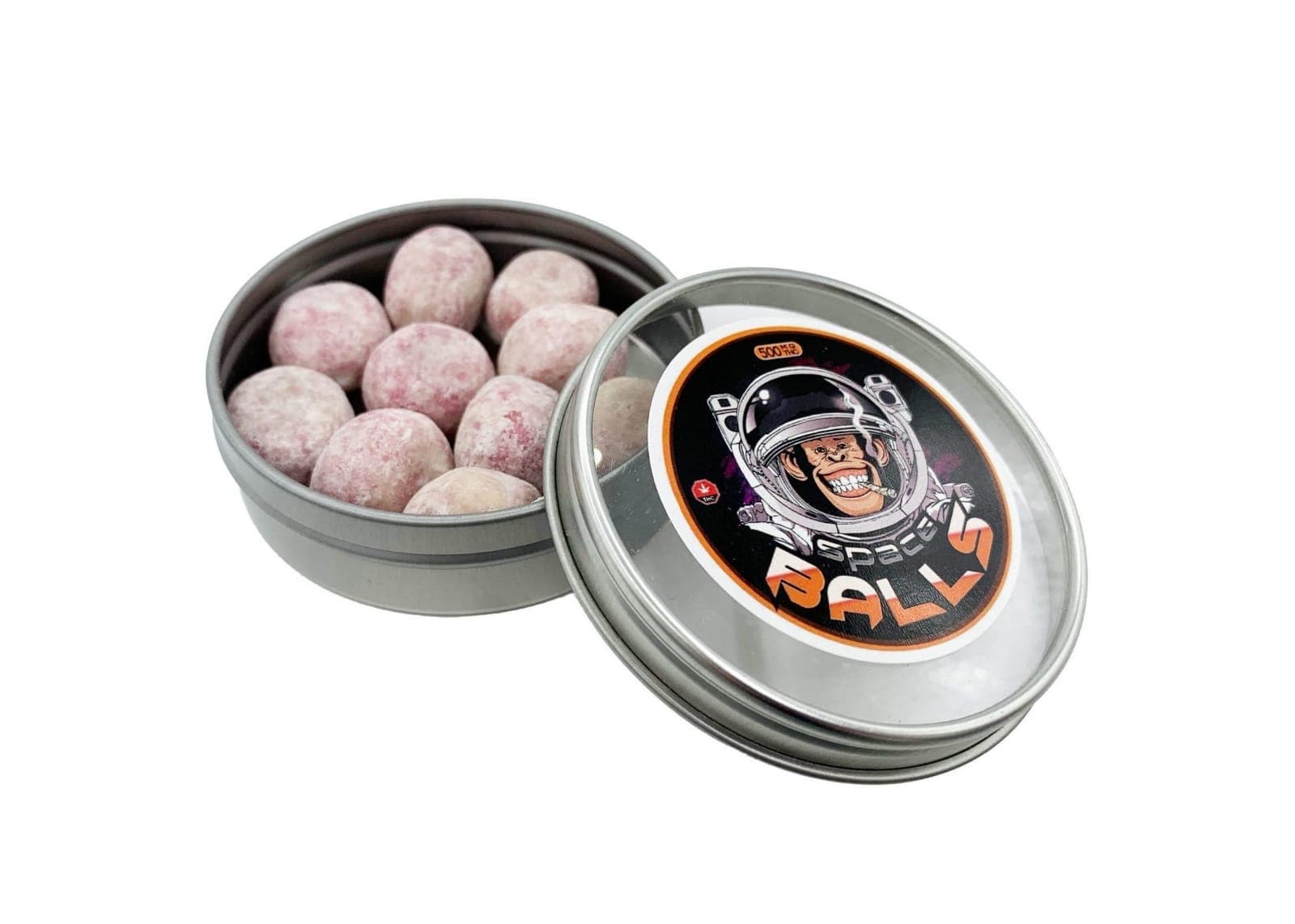 cannabis edibles guide