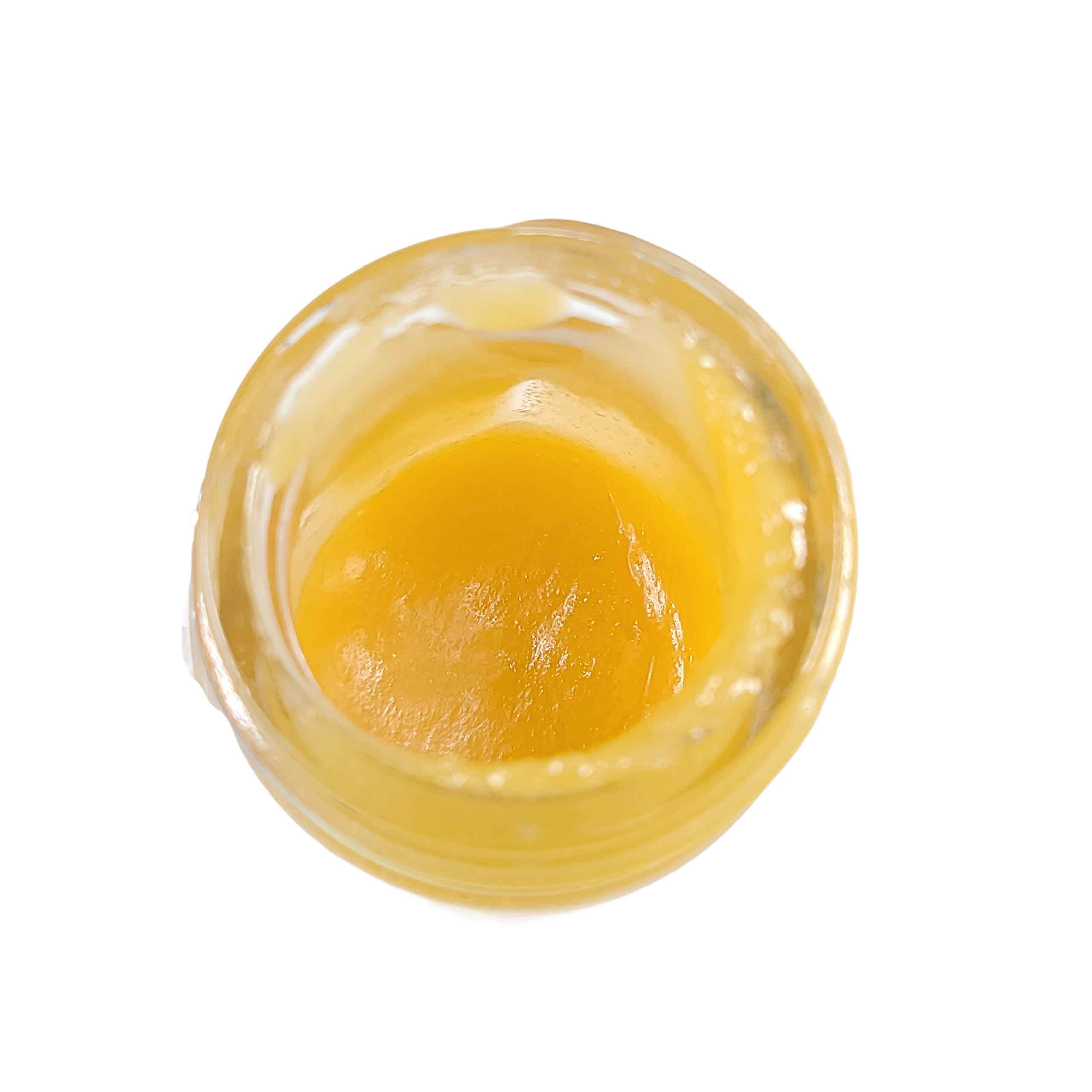 grape gasoline live resin