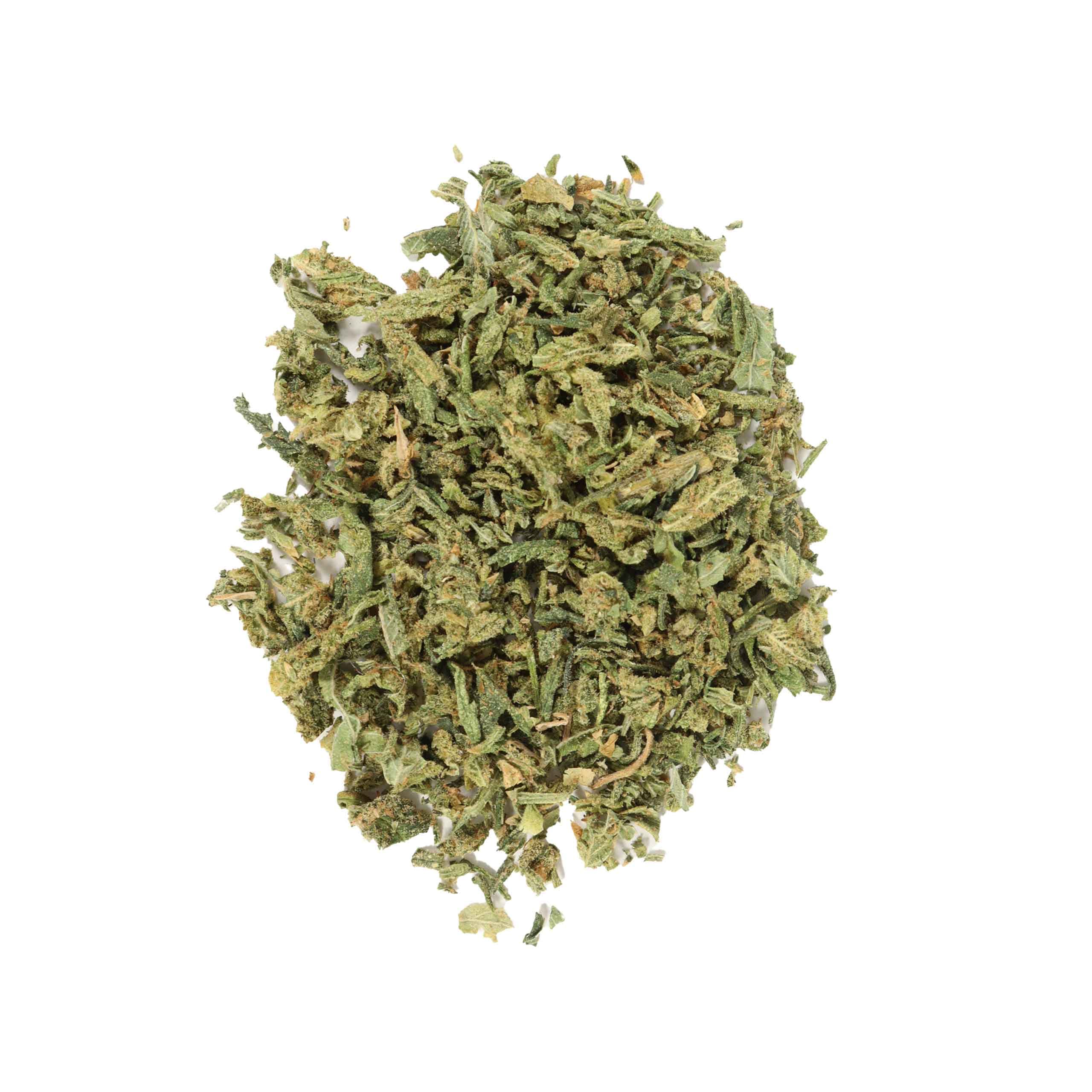 shake/trim master kush premium shake weed