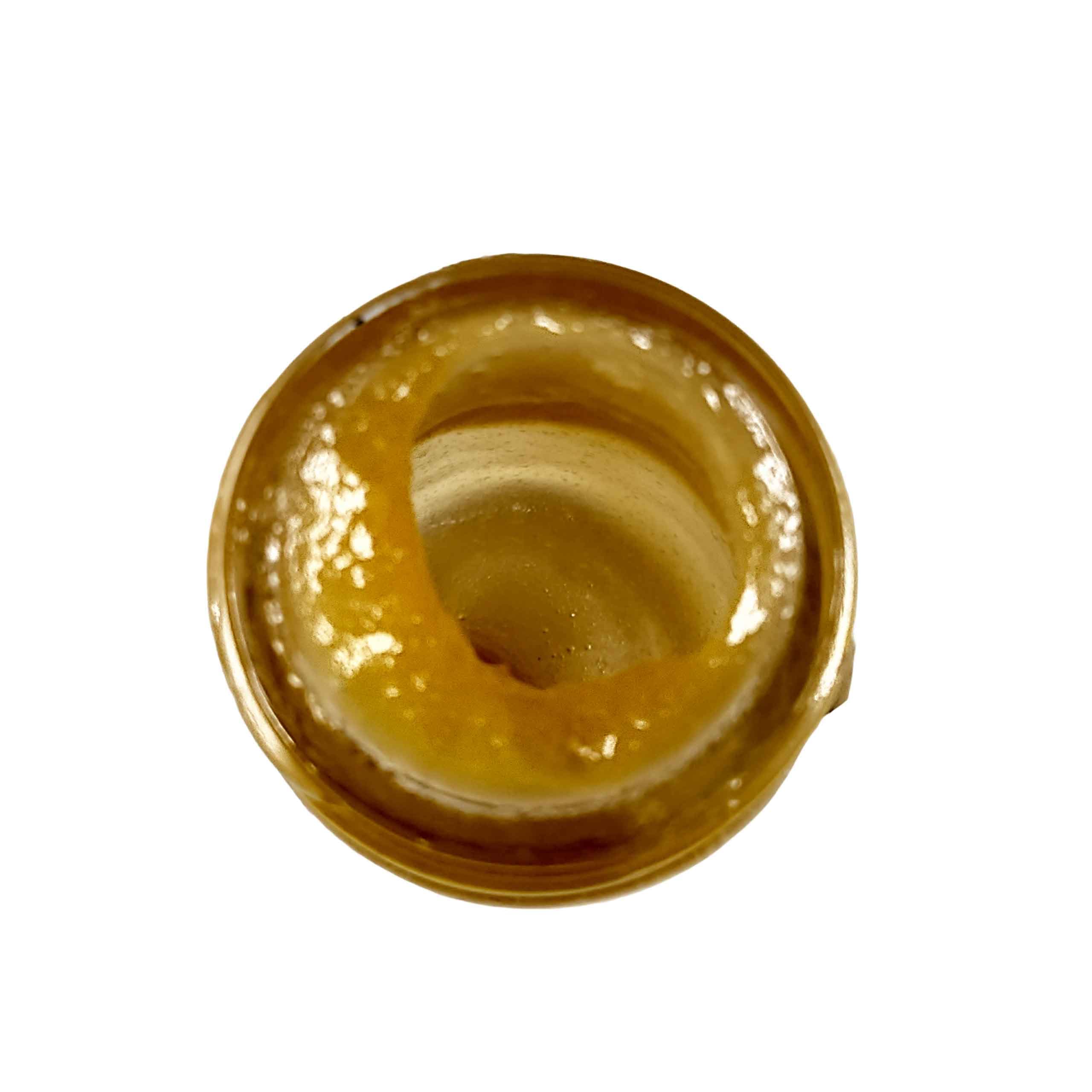 tutti frutti live resin