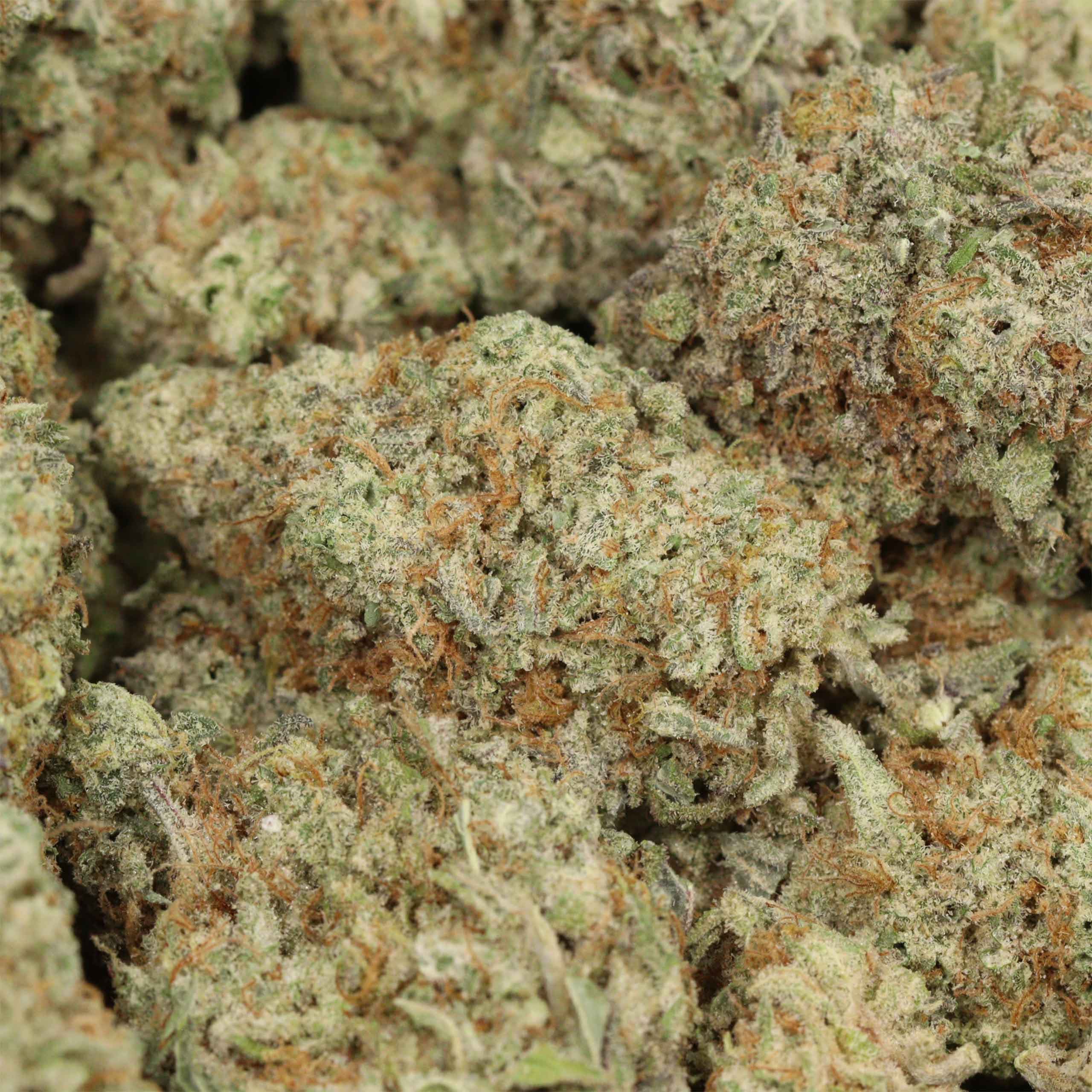 sour apple killer