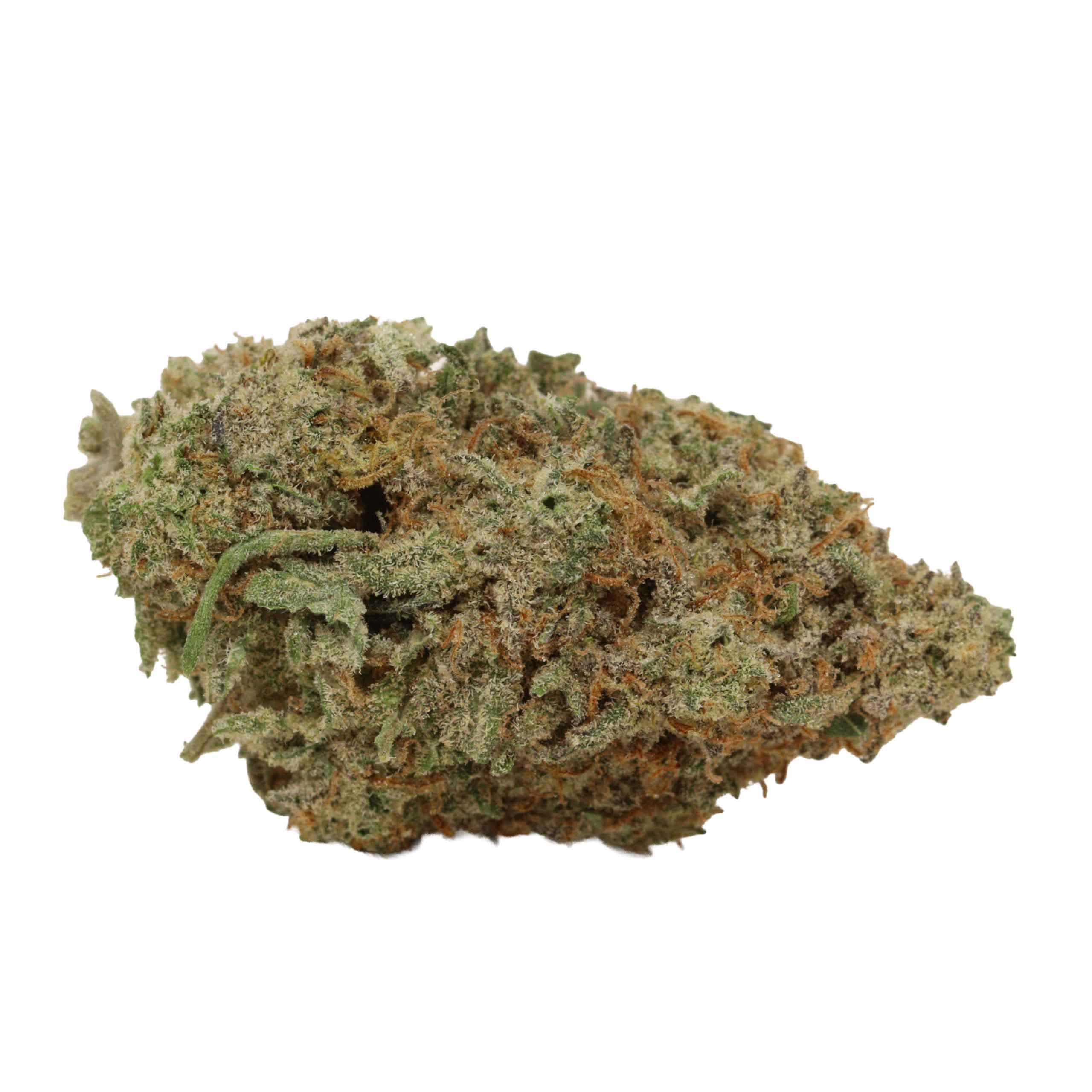 Sour Apple Killer