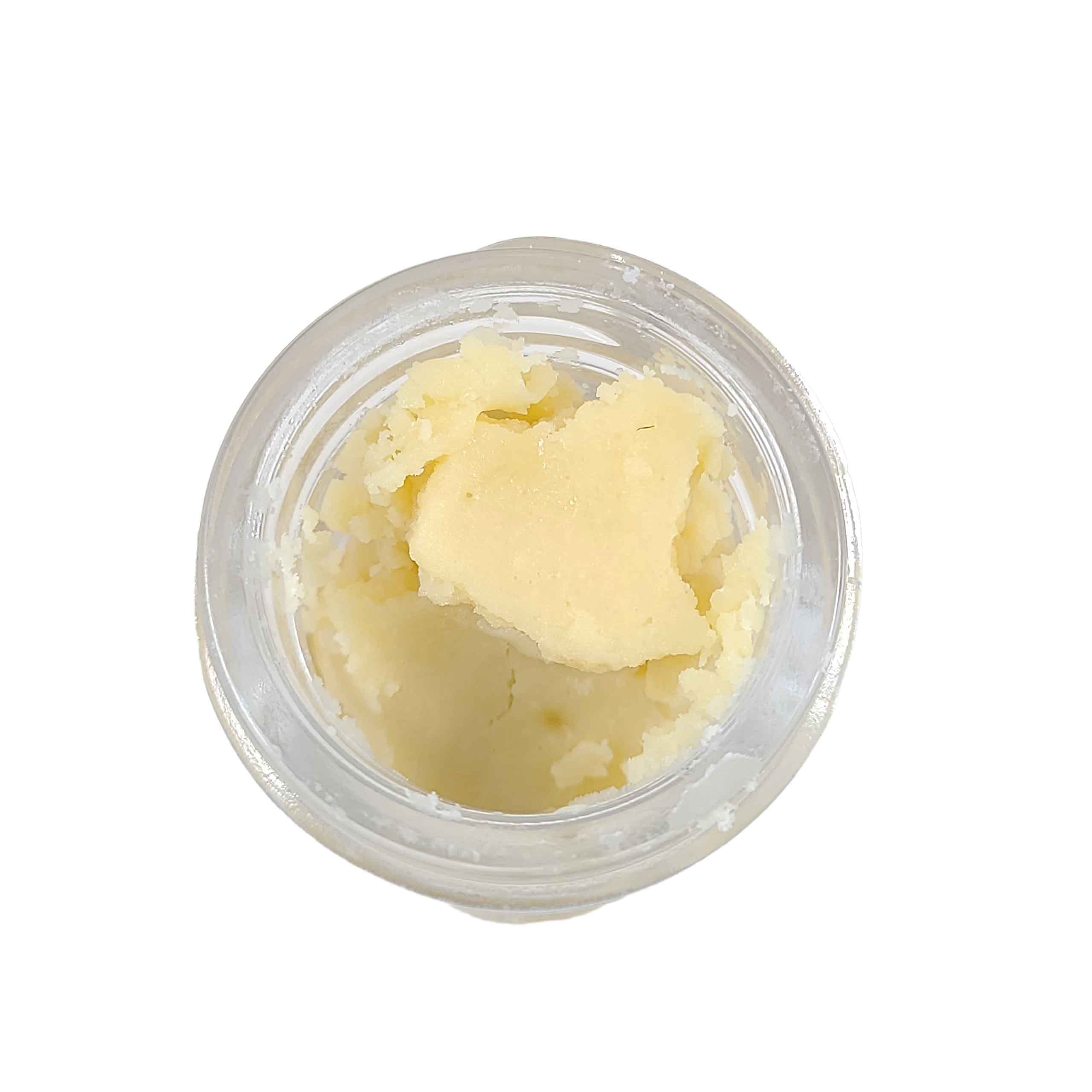 adak og budder