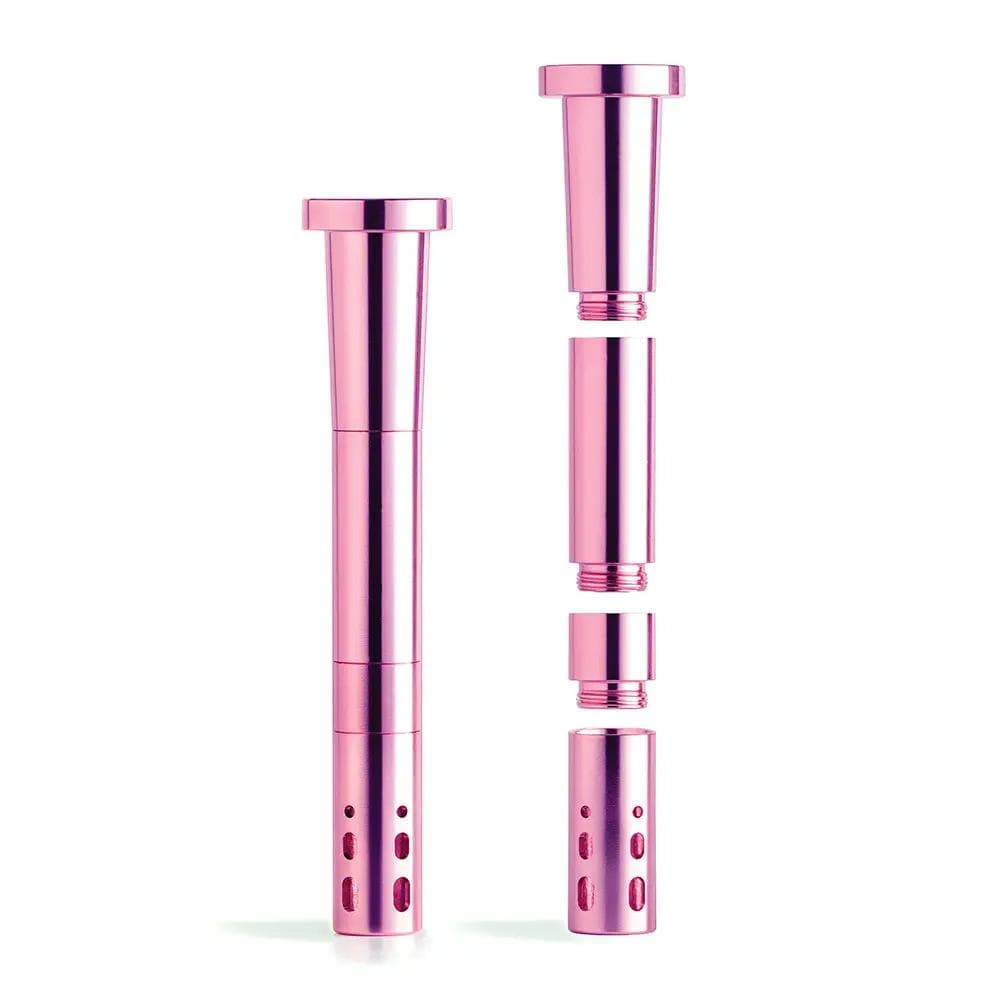 Chill Unbreakable Aluminum Downstem