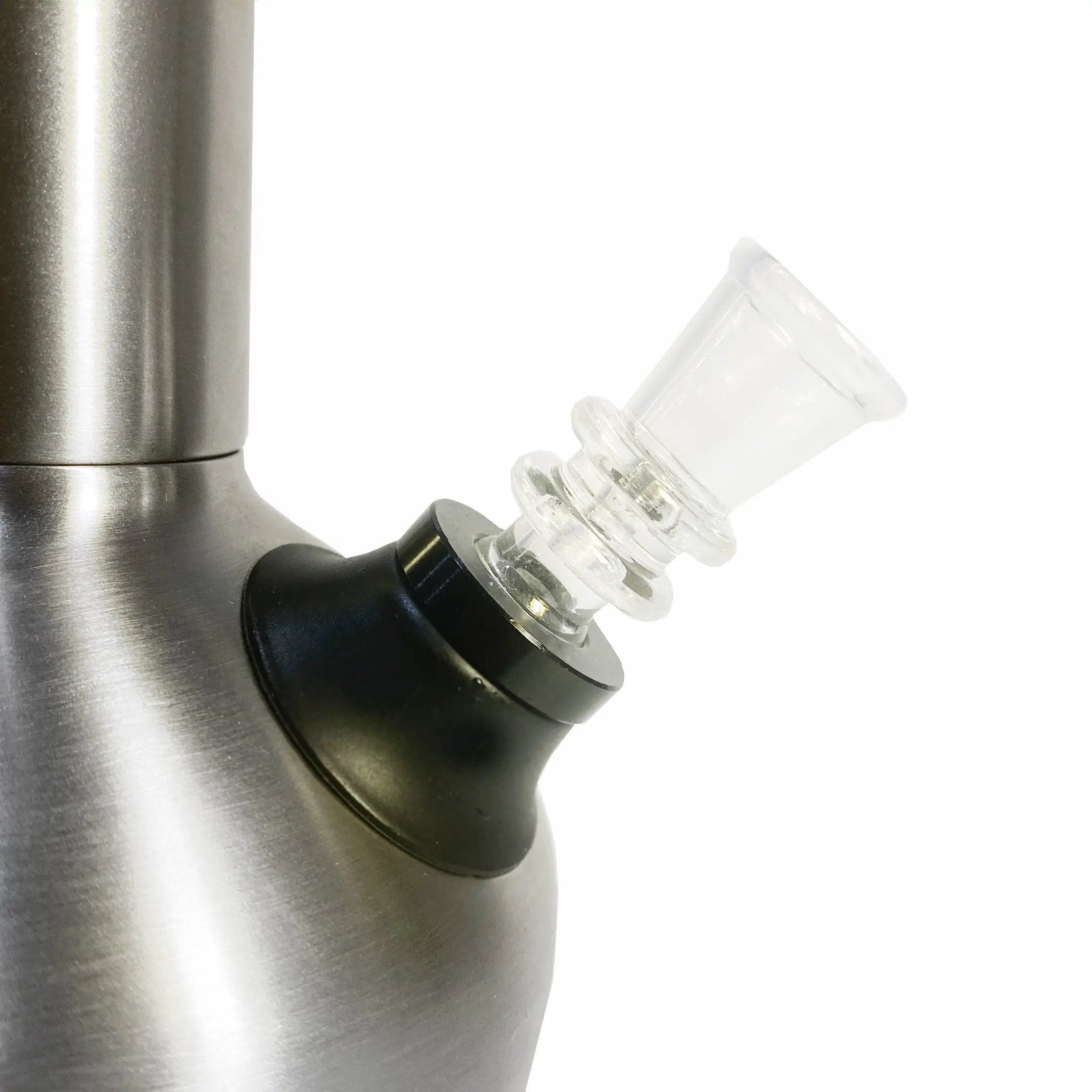 Chill Glass Bowl Slide