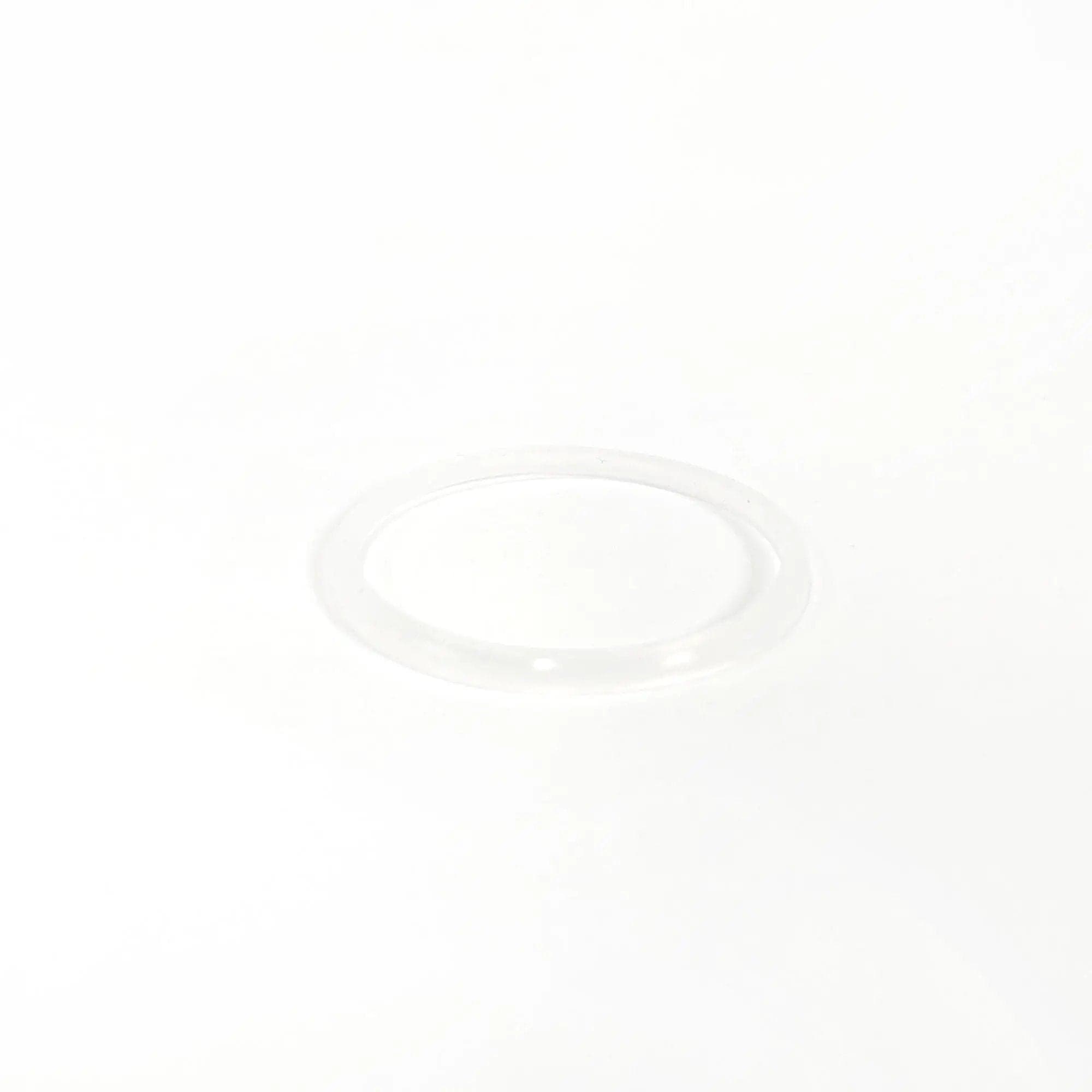 Chill Steel Pipes Neckpiece Gasket Replacement Kit