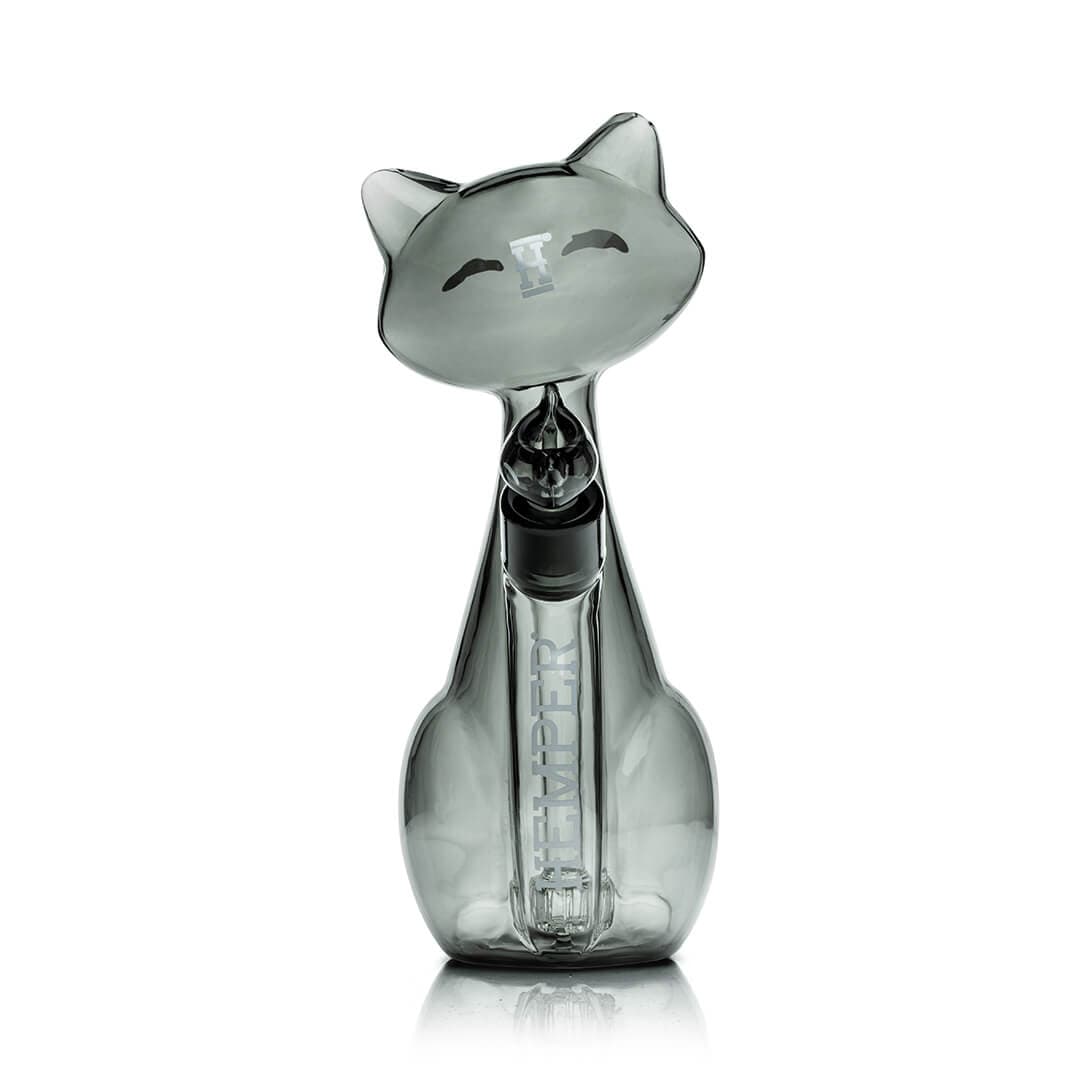 Hemper Alley Cats XL Bong