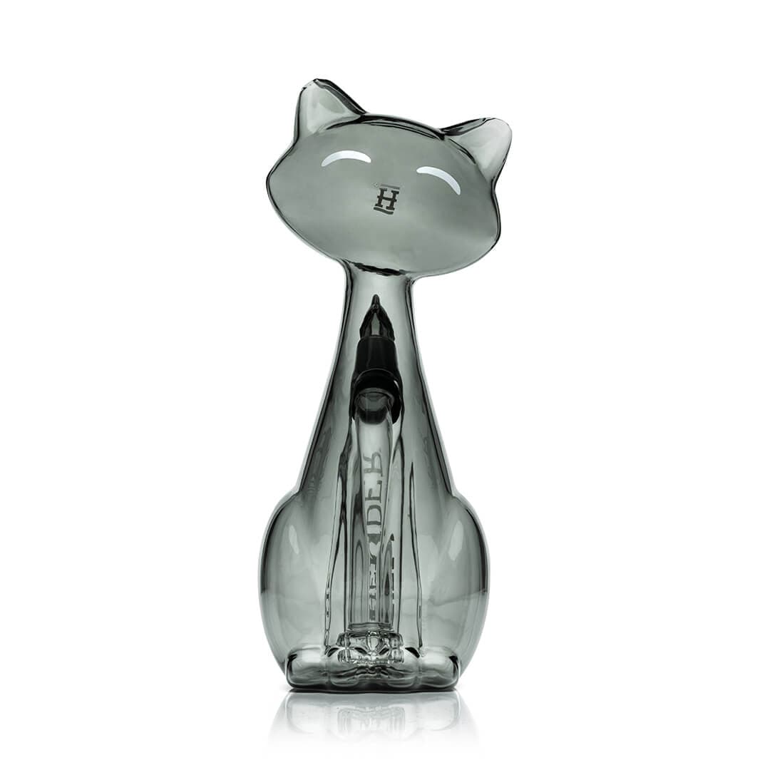 Hemper Alley Cats XL Bong
