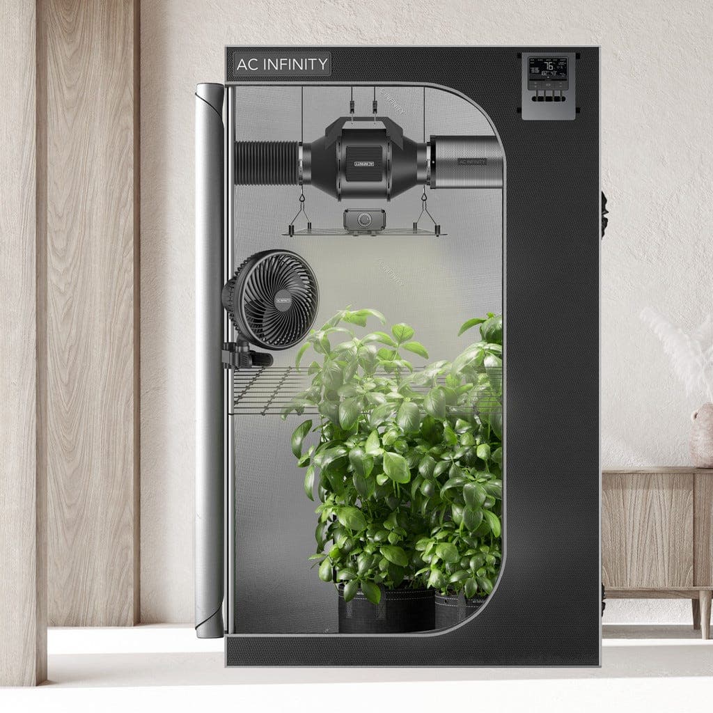 1-Plant Kit