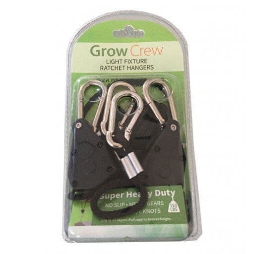 2' x 2'  Grow Room 100W UFO LED Coco Complete Grow Tent Package