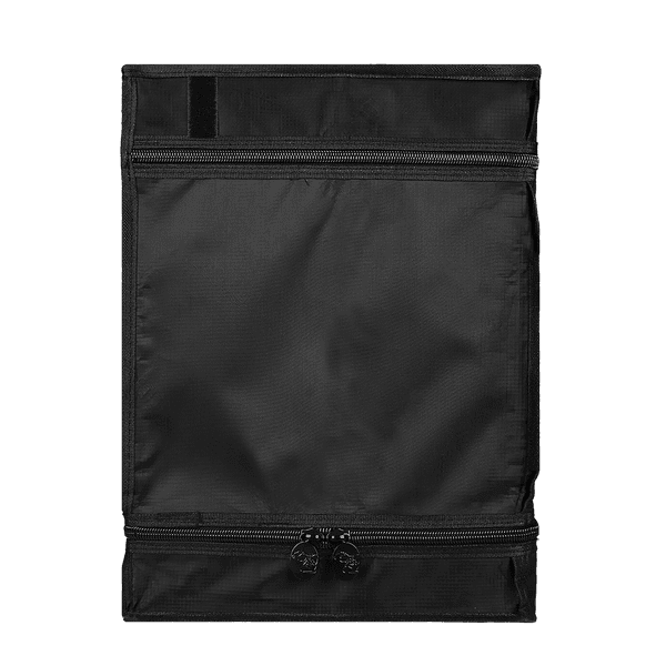 Gorilla Grow Tent Clone Tent 18in Side View