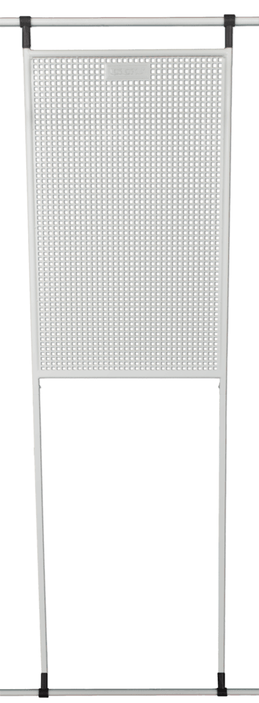 Gorilla Grow Tent - Grow Room Gear Board - 22mm