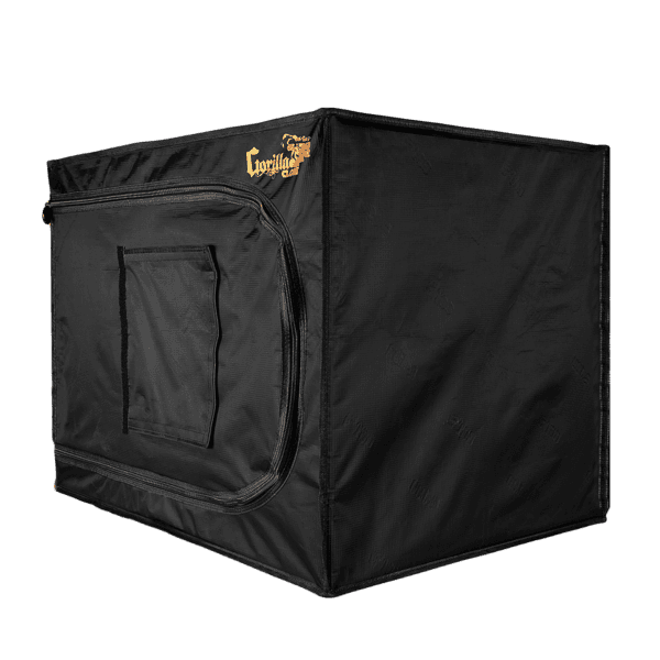 Gorilla Clone Tent 24"