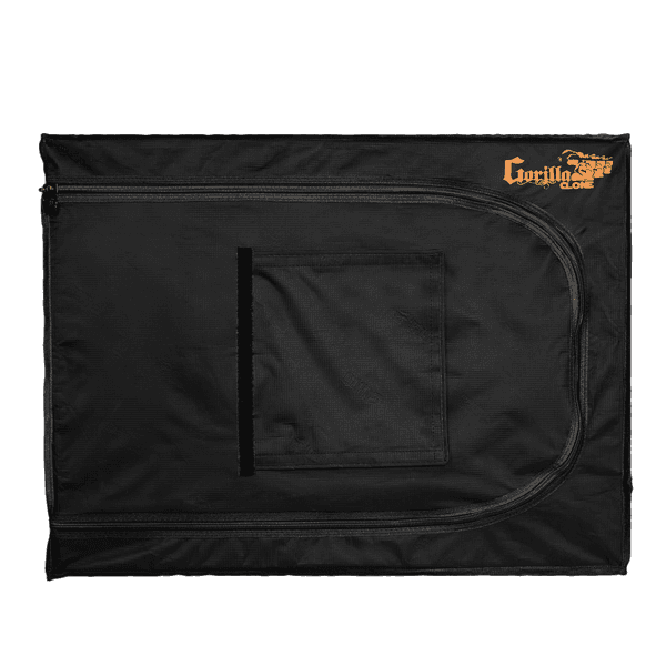 Gorilla Clone Tent 24"