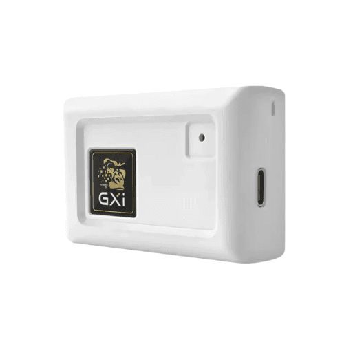 Gorilla GXi Temperature and Humidity Sensor main image