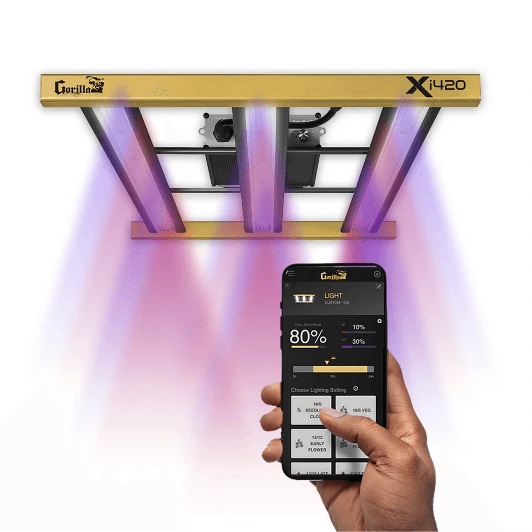 GGT-Xi420_app_control
