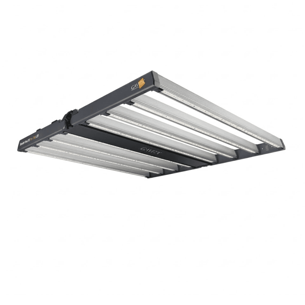 Gavita Pro RS 2400e LED 208-480V main image