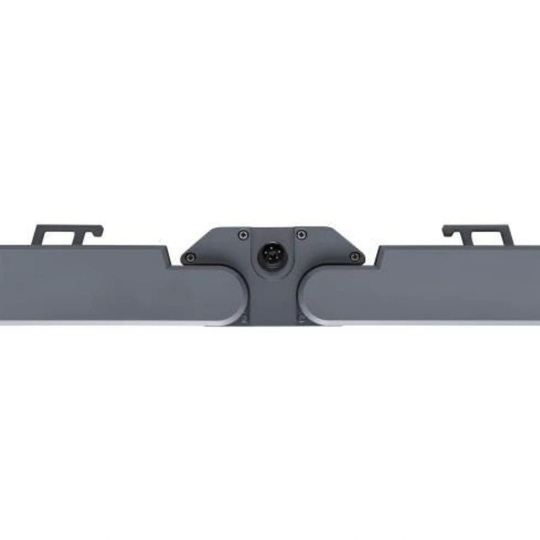 Gavita Pro RS 2400e LED 208-480V male plug
