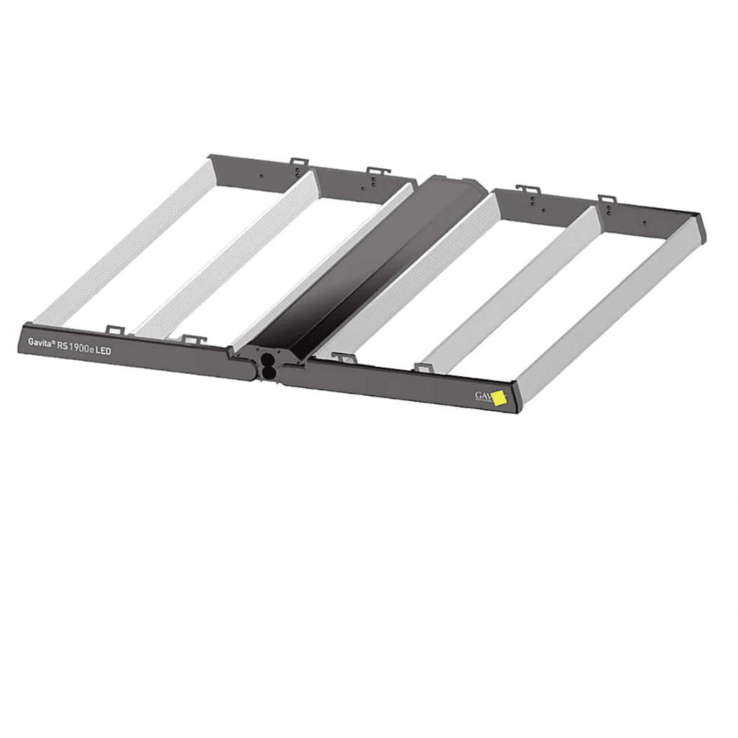 Gavita RS 1900e LED Grow Light 208-480 Volt main image