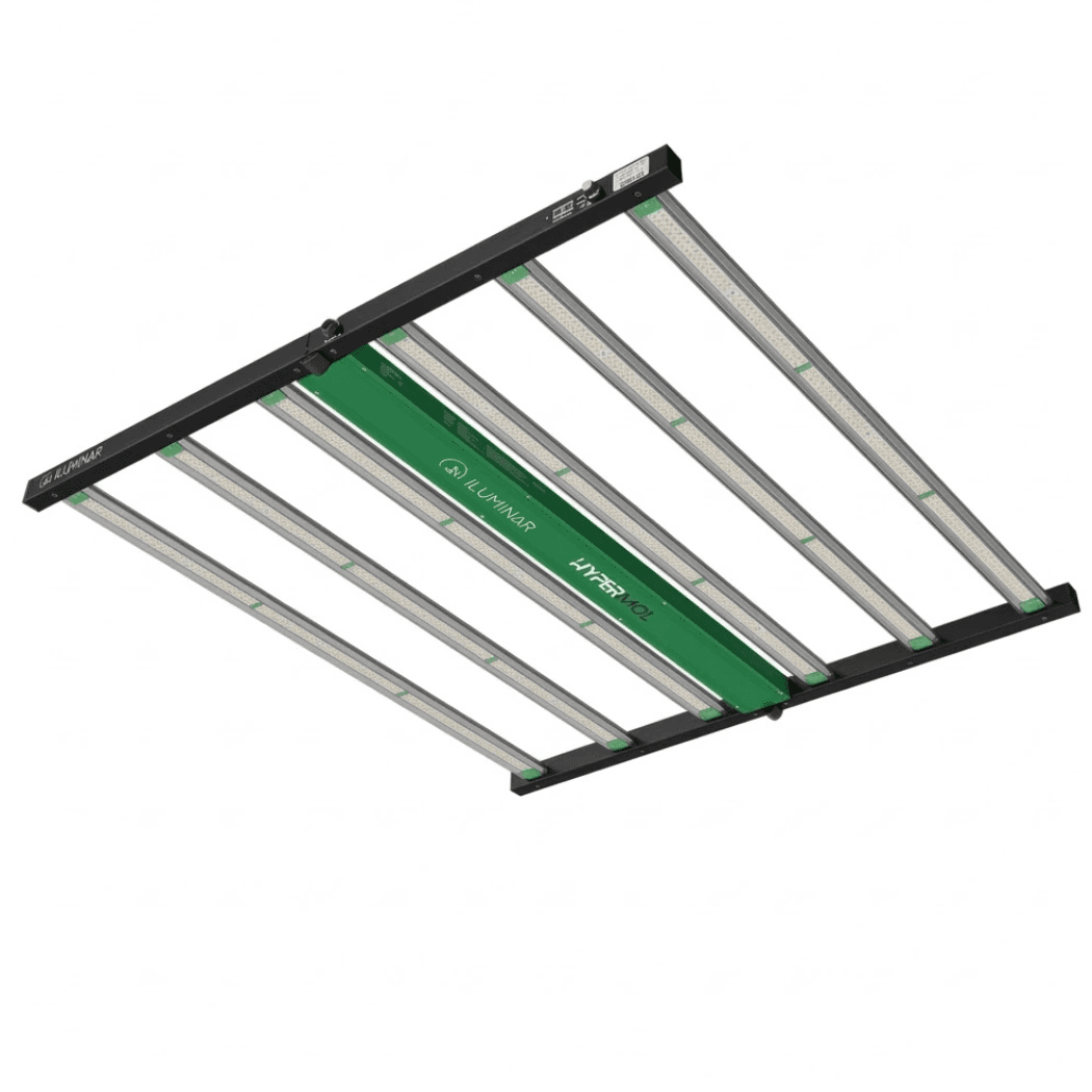 iLuminar HYPERMOL 720w LED main image 1050x1050