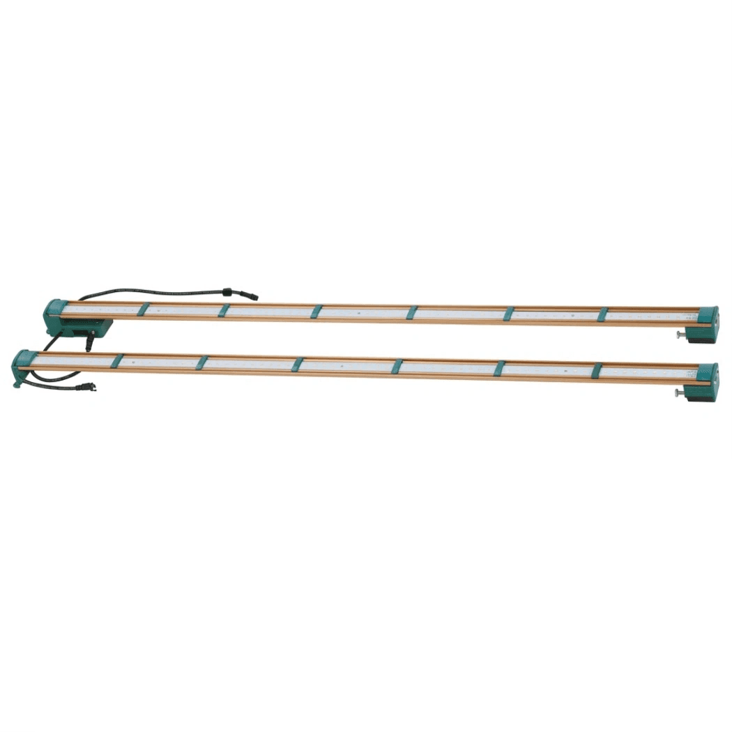 Grower's Choice Bloom Boost UV-R Bar set main image