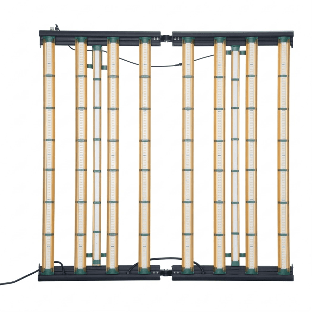 Grower's Choice Bloom Boost UV-R Bar arrange - supper arrange