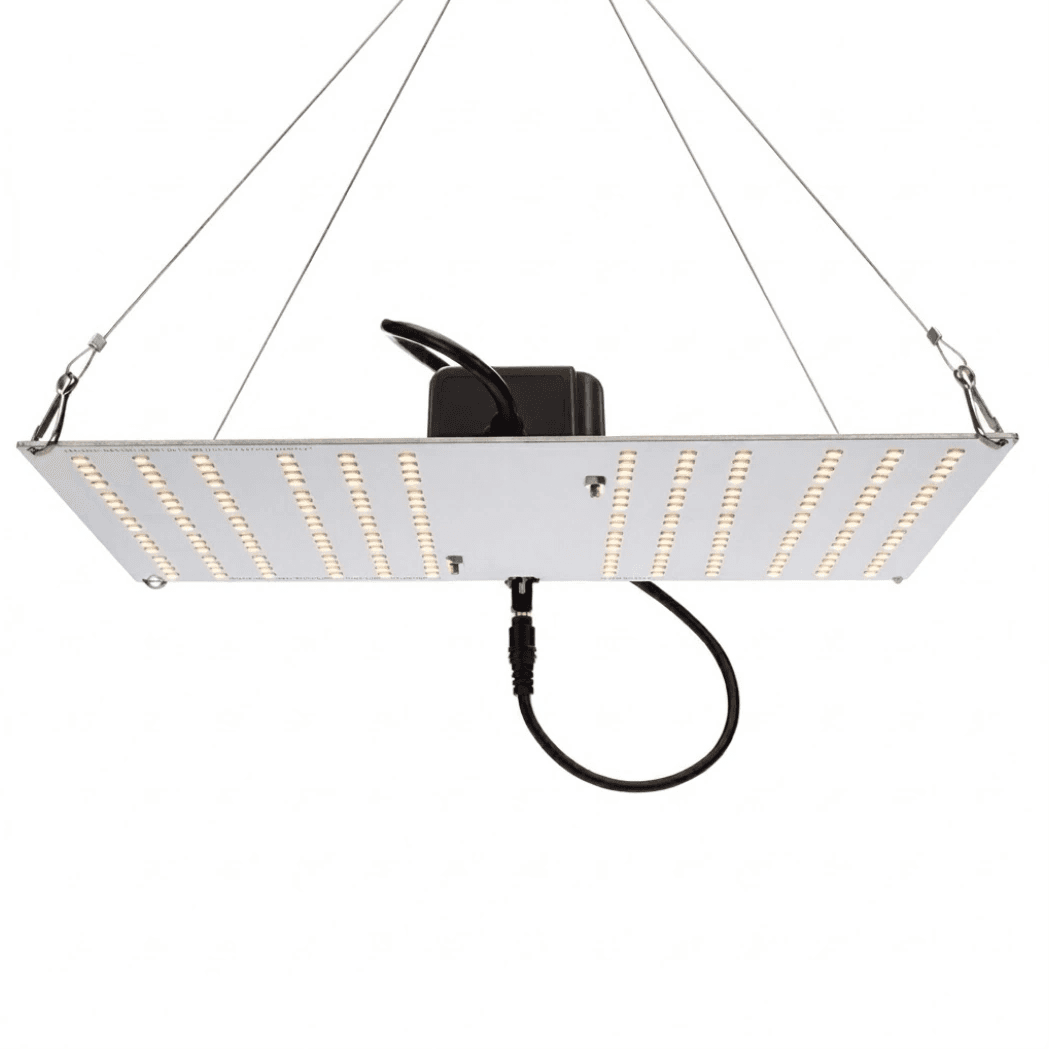 Horticulture Lighting Group HLG 100 V2 100W main image 1050x1050