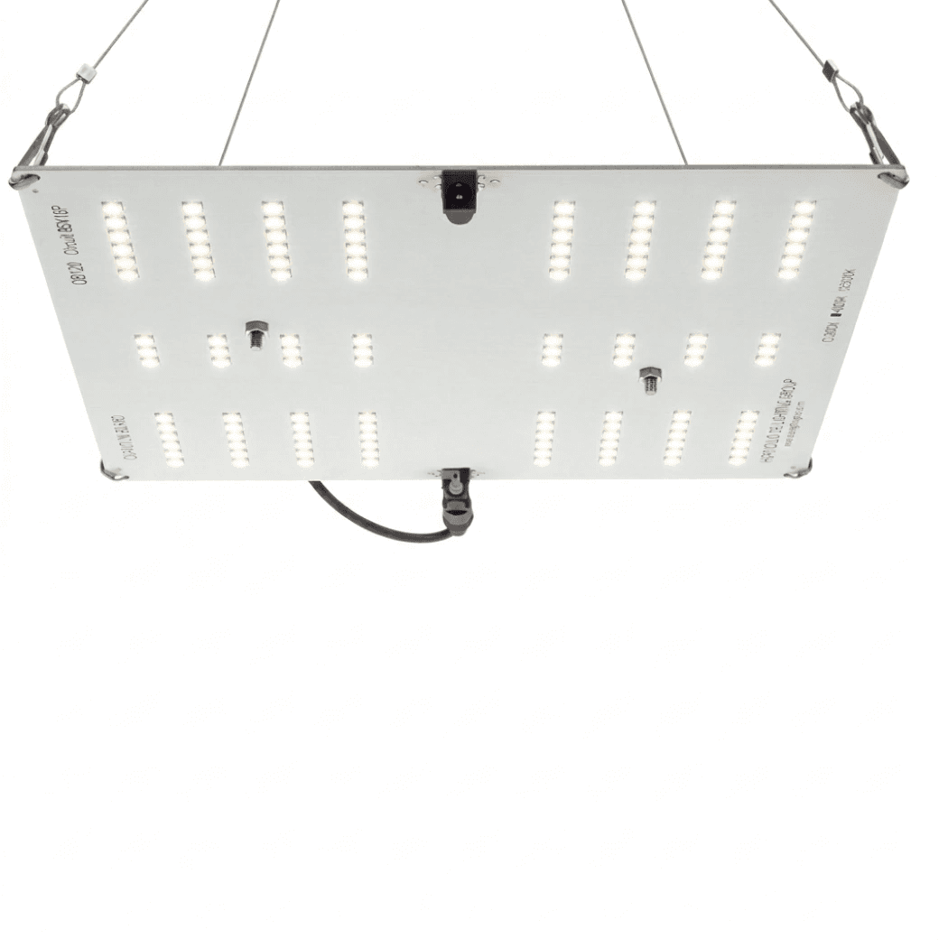 Horticulture Lighting Group HLG 65 V2 LED 65W main image 1050 x1050