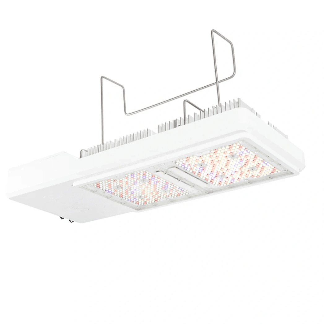 Gavita Pro CT 1930e LED Grow Light main image