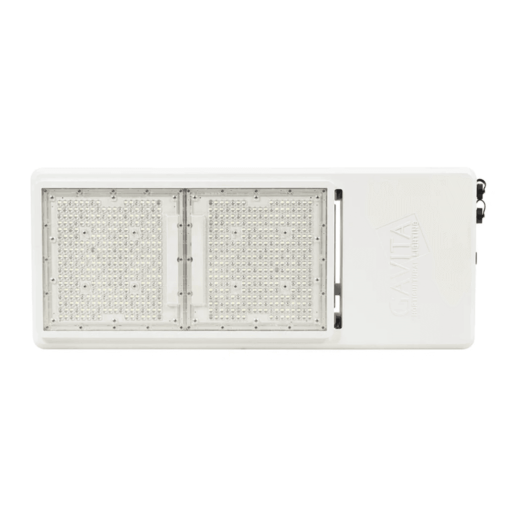 Gavita Pro CT 1930e LED Grow Light bottom view
