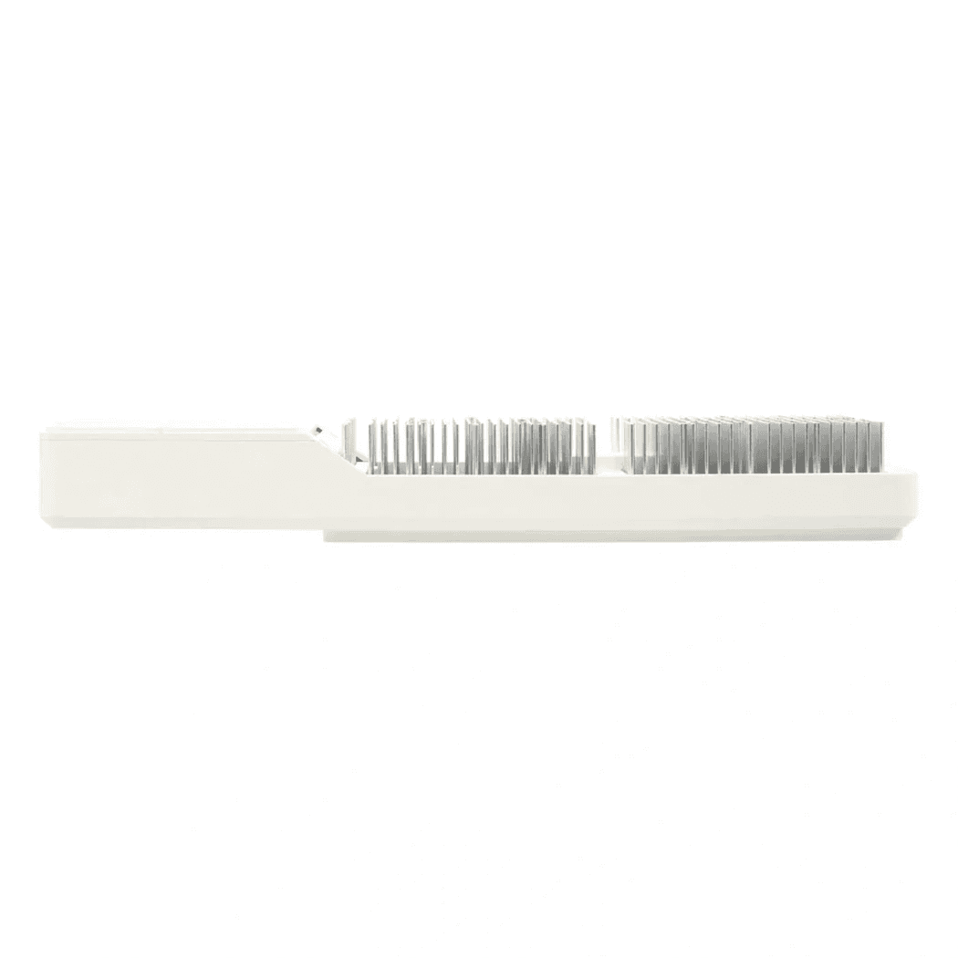 Gavita Pro CT 1930e LED Grow Light side view