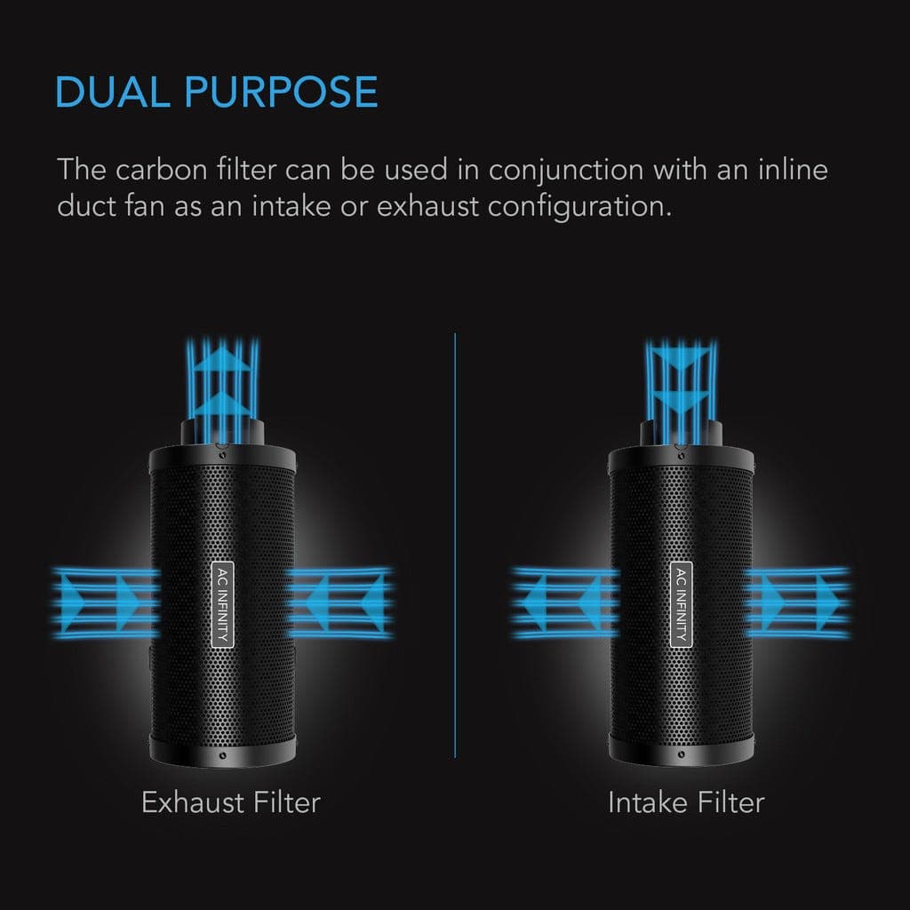 8-Inch Main Image