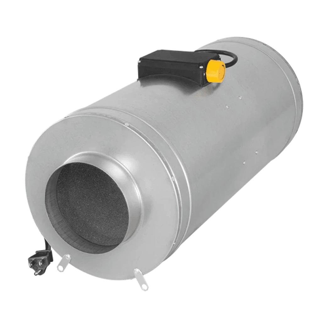 Ruck_6_S-Prime_Evo_Inline_Duct_Fan_-_400_CFM_main_image