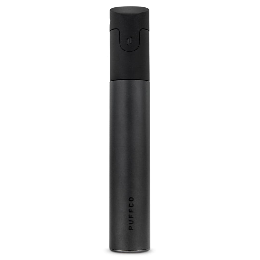 Puffco Pivot Dab Pen Vape Back