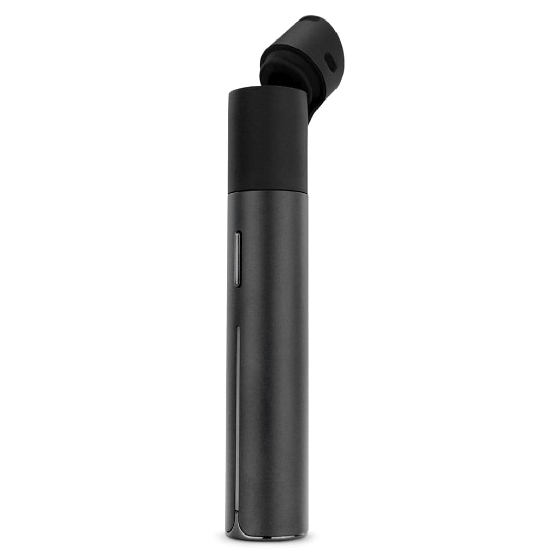 Puffco Pivot Dab Pen Vape Open