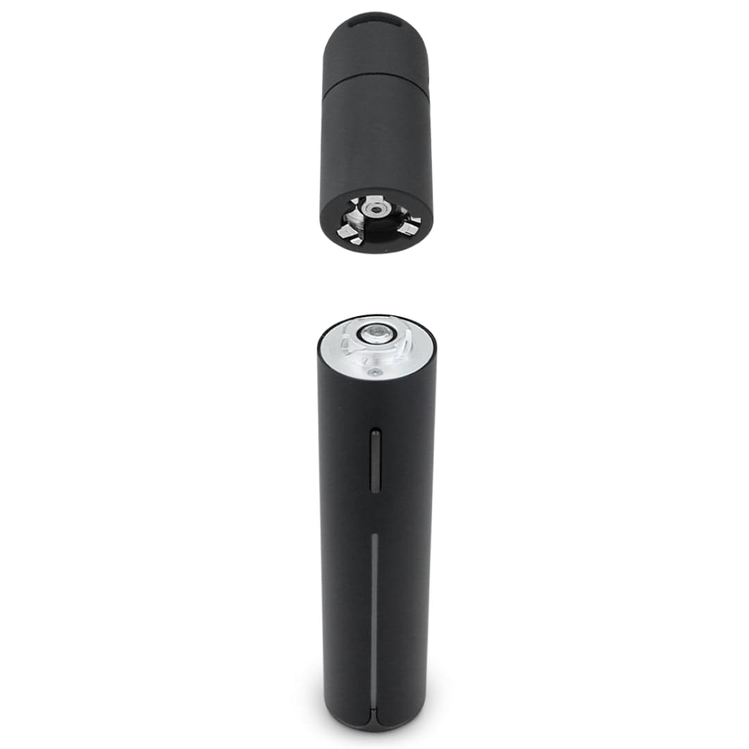 Puffco Pivot Dab Pen Vape Battery