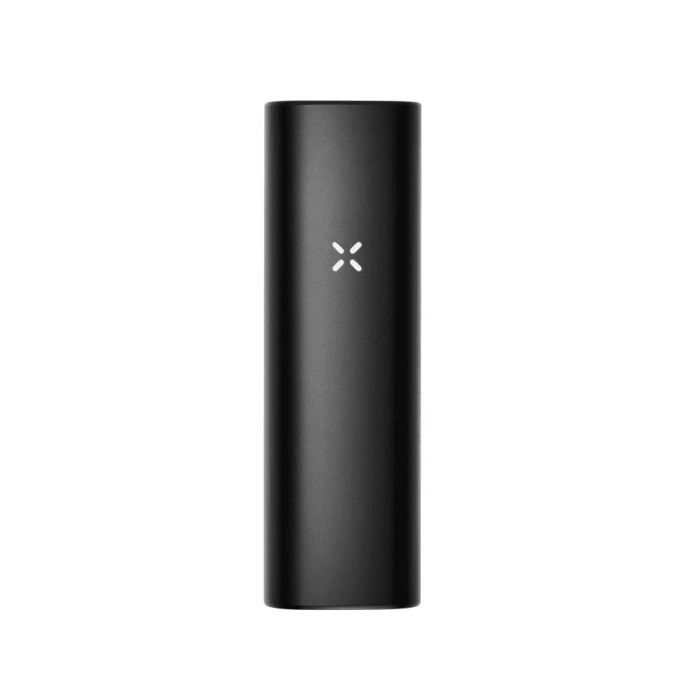 PAX Plus Vaporizer Kit 🍯🌿