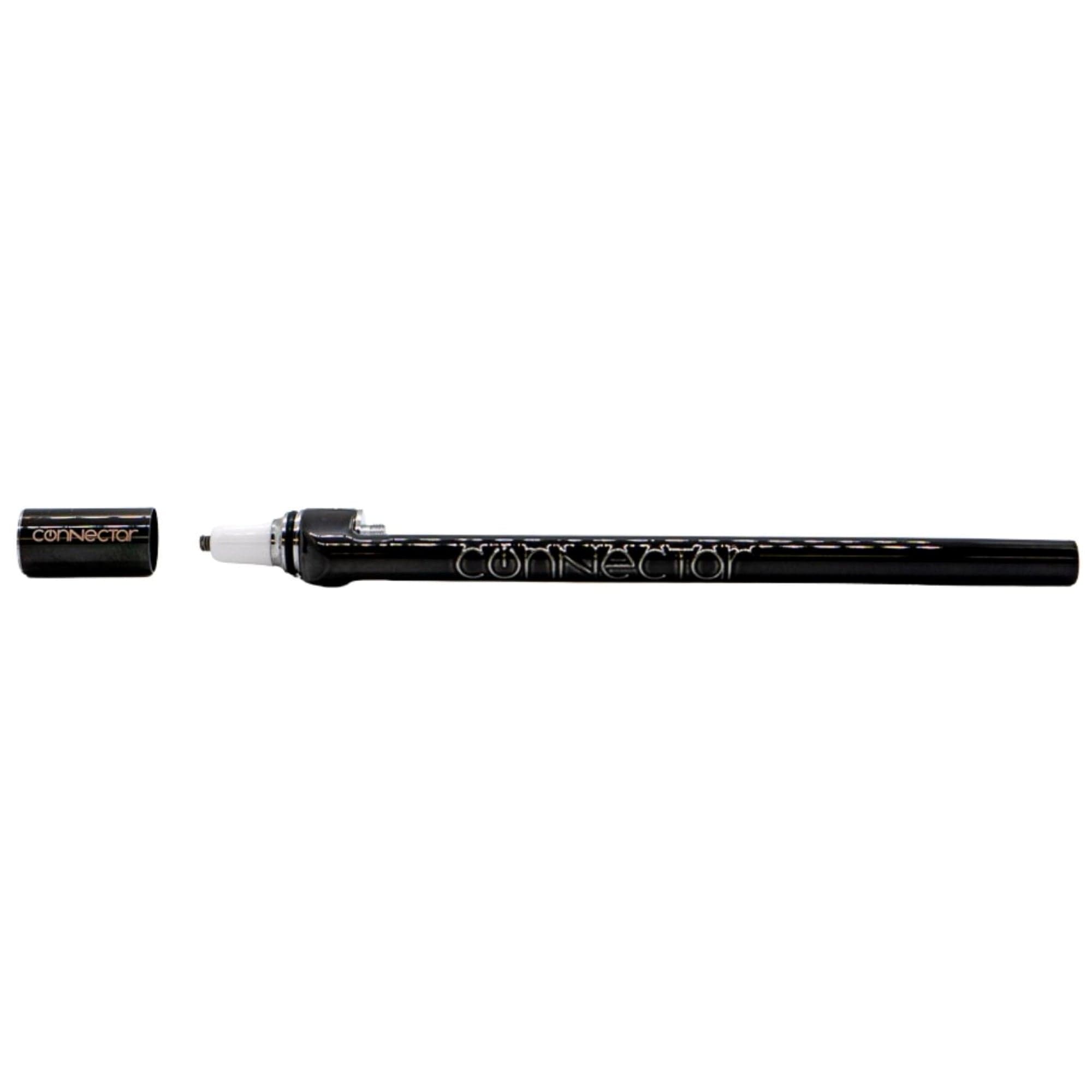 Stache Products ConNectar Nectar Collector Vaporizer 🍯