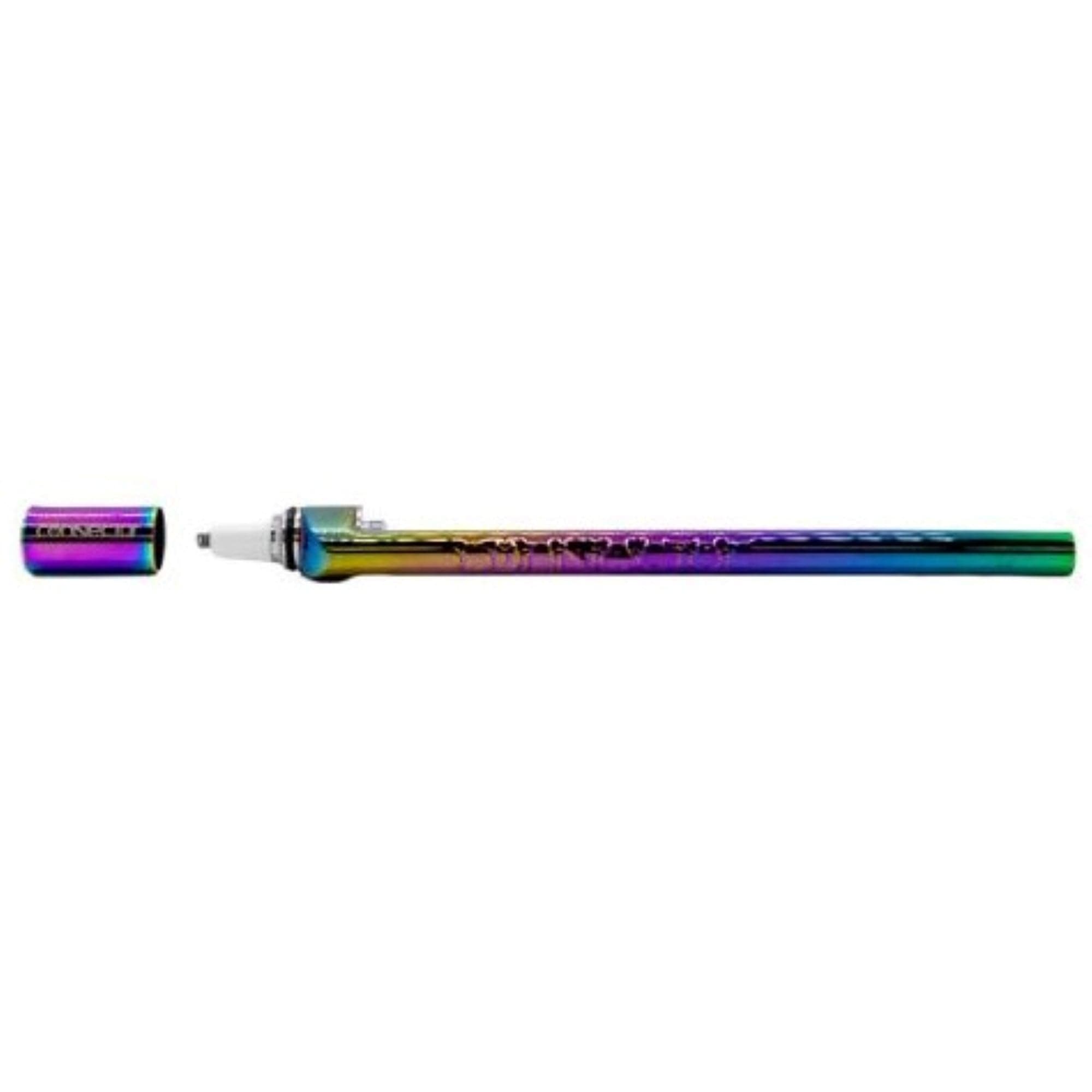 Stache Products ConNectar Nectar Collector Vaporizer 🍯