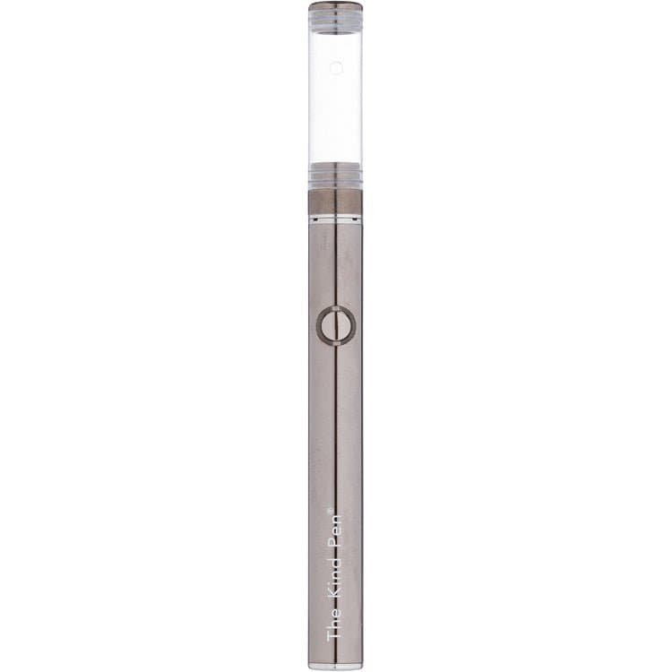 The Kind Pen Premium Slim Wax Vaporizer Pen
