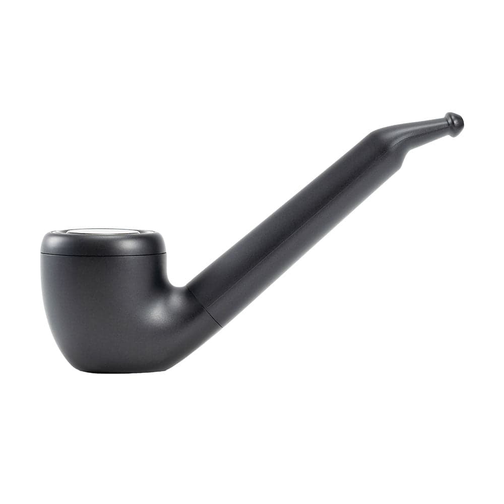 Pulsar 510 DL Sherlock Pipe Vape